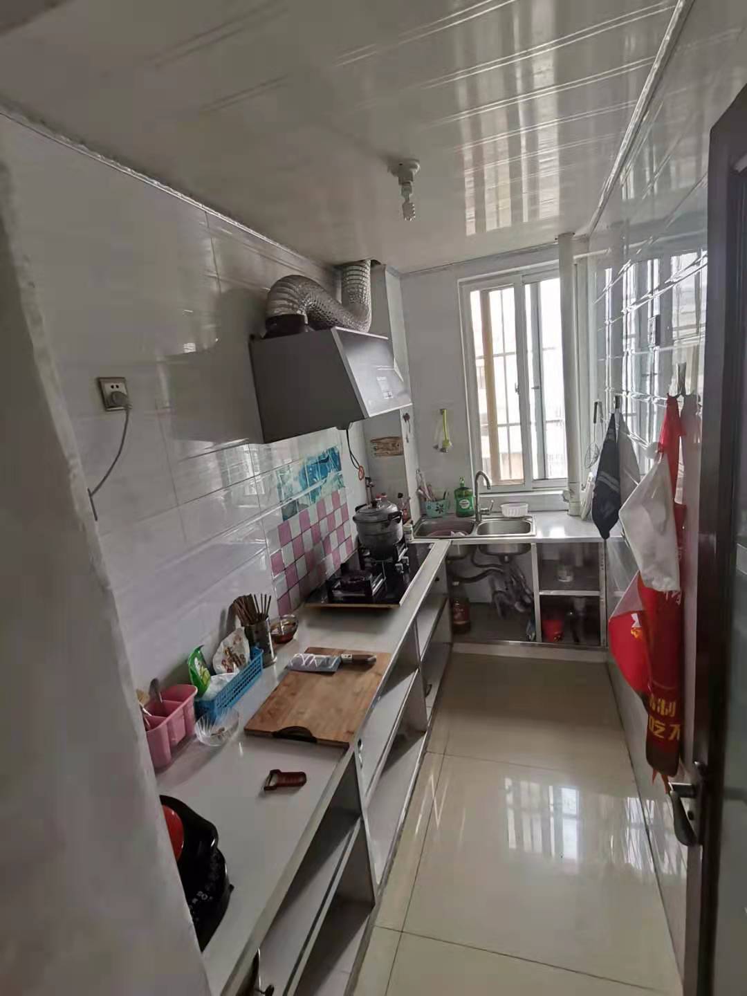 學(xué)區(qū)房，好戶型