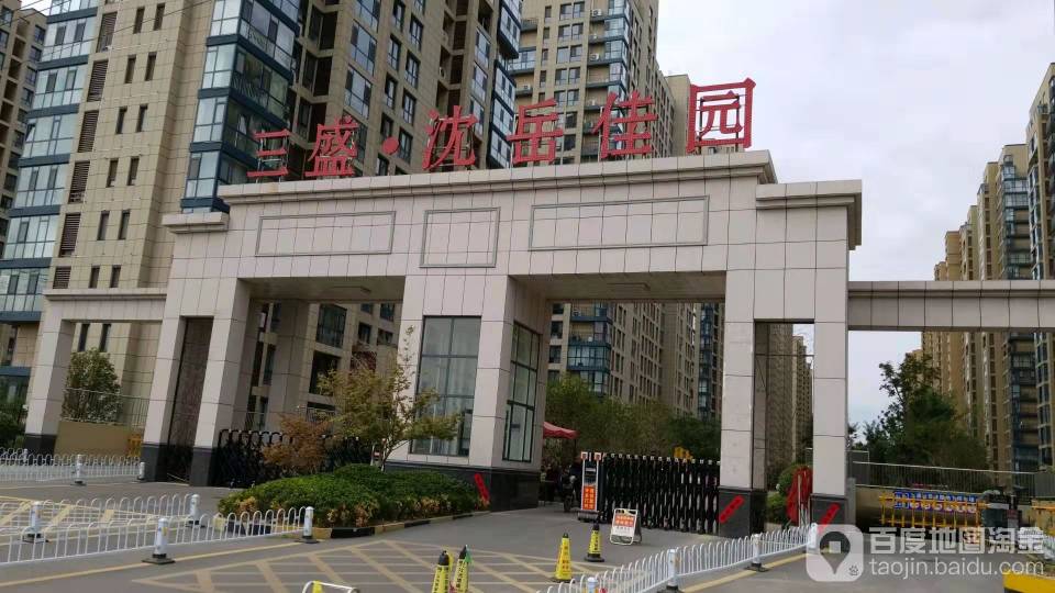 精裝修2室1廳1衛(wèi)89m21800元/月