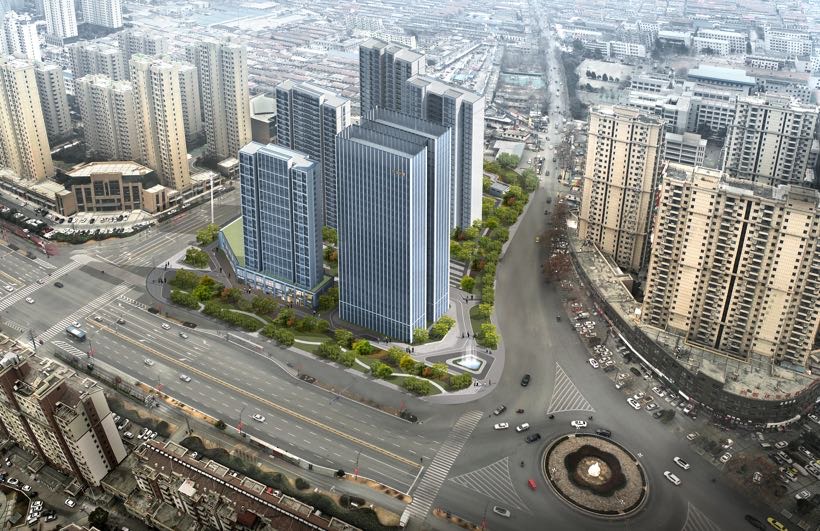 普通裝修5室1廳1衛(wèi)300m2240萬(wàn)元