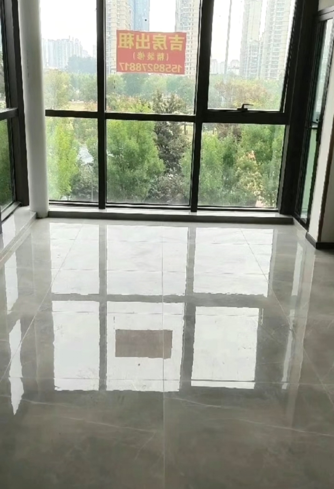 loft雙層公寓，精裝修首次出租，吉房急租，歡迎實(shí)地看房。