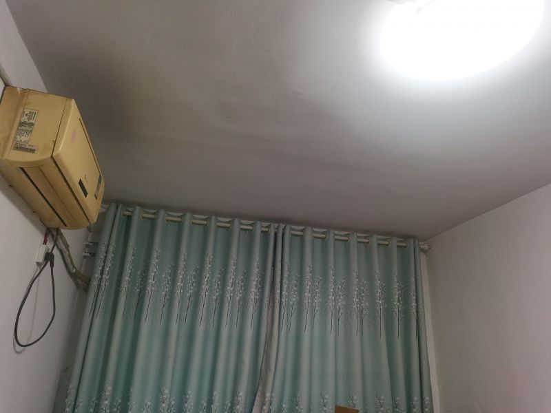 2室1廳1衛(wèi)800元/月80m2普通裝修出租