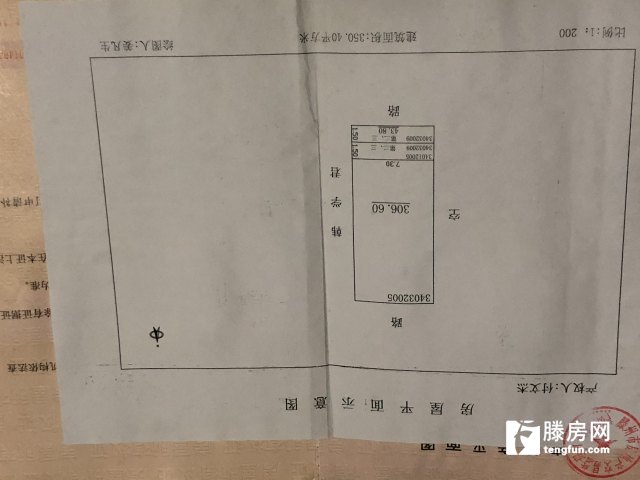 滕州平行南路團(tuán)結(jié)韓莊社區(qū)