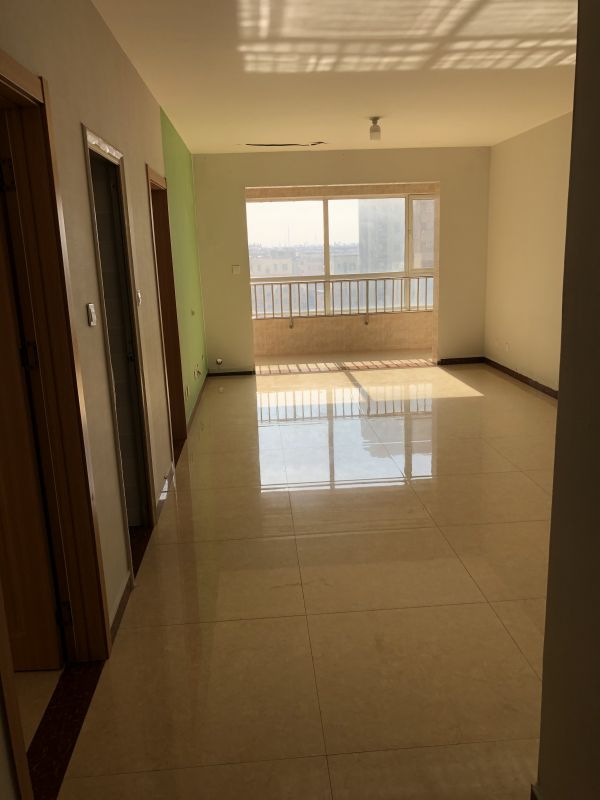 普通裝修2室2廳1衛(wèi)97m21500元/月