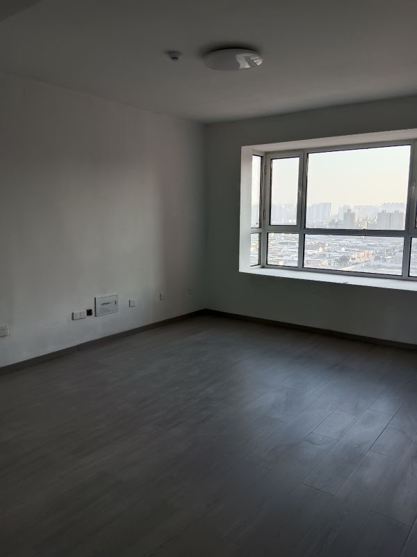 首次出租，精裝修房源，歡迎咨詢