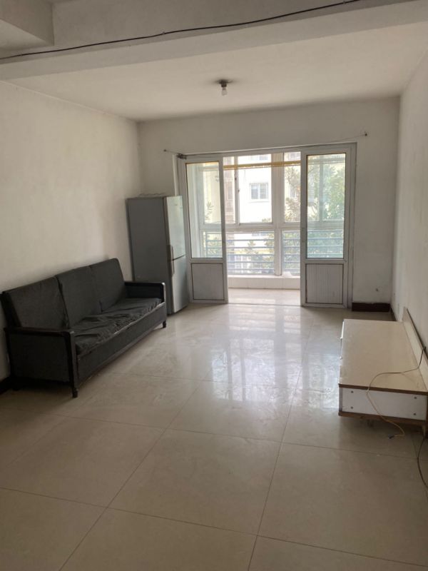 滕州市金色家園小區(qū)