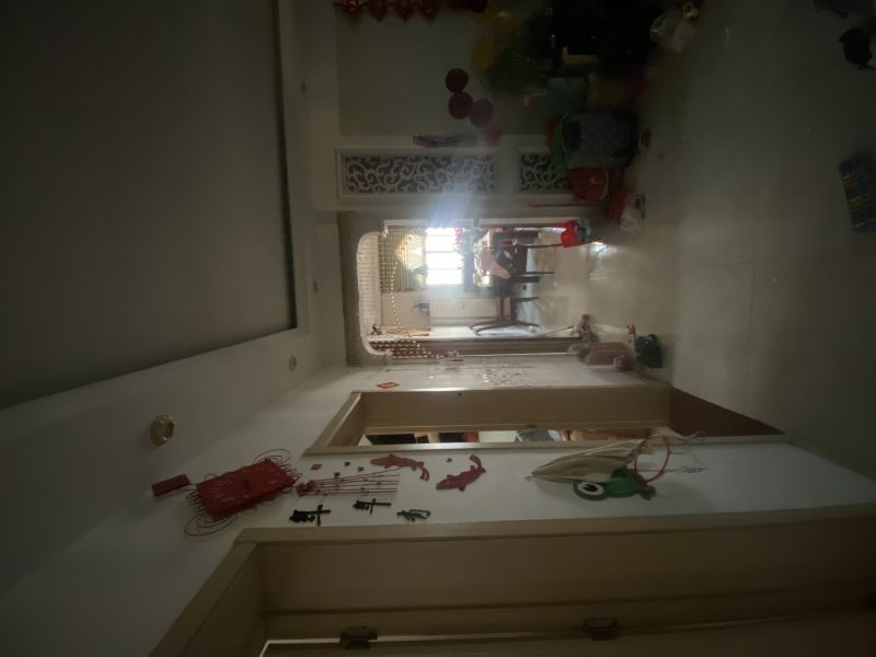 品質(zhì)小區(qū)！精裝修3室2廳1衛(wèi)116m2，拎包入駐，隨時看房。