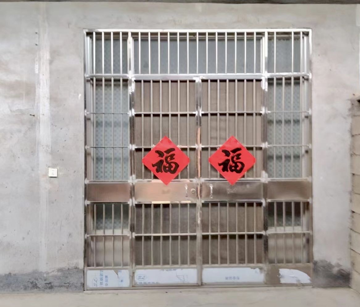 獨(dú)院出租5000元一年