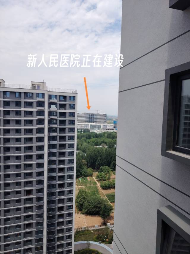 毛坯3室2廳1衛(wèi)110m289萬元