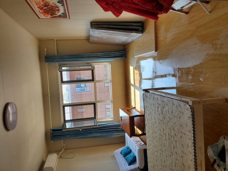 智貿(mào)城精裝寫字樓公寓出租