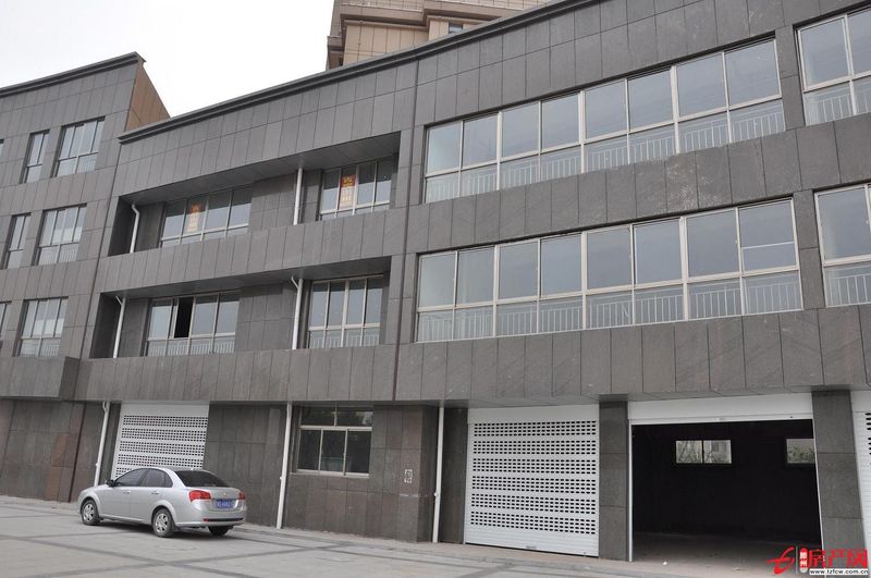 高端地帶門(mén)頭房出租了，晚了木有了