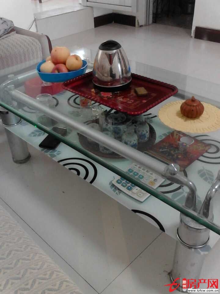 四方城小區(qū)房子出租