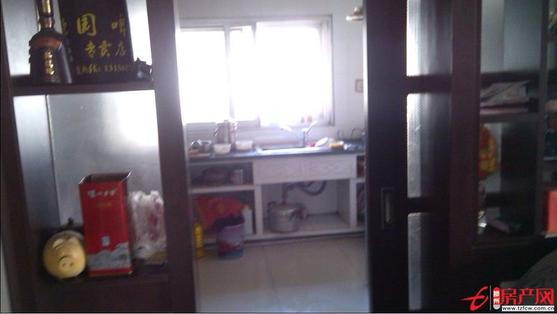 視野開闊，無遮擋，全天太陽，風(fēng)景一覽無余