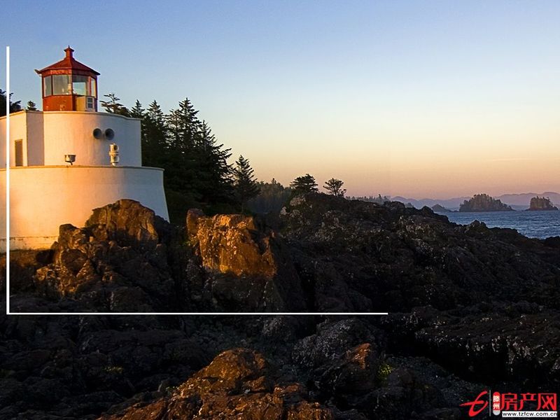 供電局營業(yè)廳東商品房