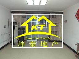 實際面積一百五十平，才賣四十二萬性價比超高實實在在買房的看看