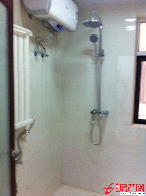 海上明月學(xué)區(qū)房