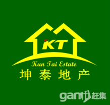 觀望一次漲一次，朋友，您是不是還要重復昨天的故事。