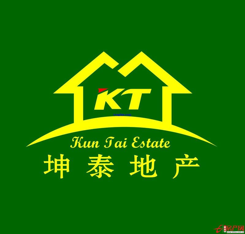 問天廣場低價出租