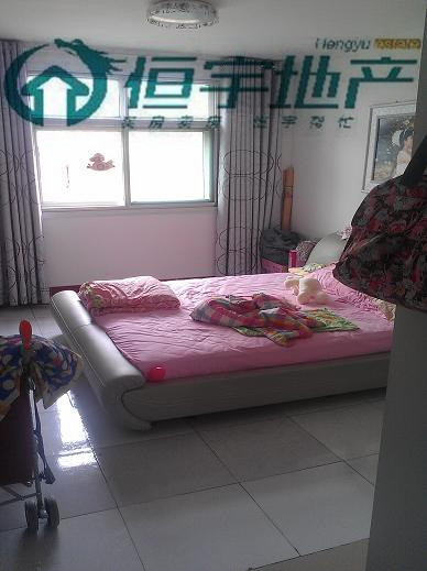 優(yōu)質(zhì)房源別墅樓滿(mǎn)五年可貸款百合花園