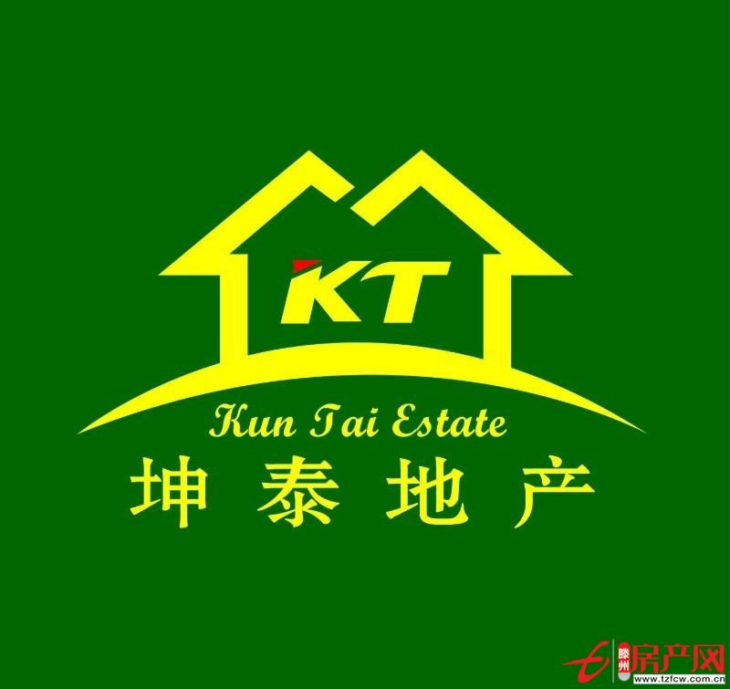 奎文南區(qū)絕佳位置?。。。。?！