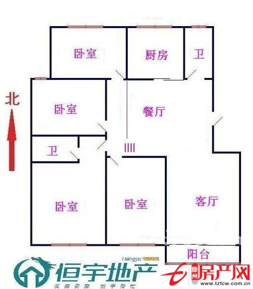 獨(dú)家房源，僅此一套，錯(cuò)過了就沒有了，機(jī)會(huì)只有一次，還在猶豫嗎