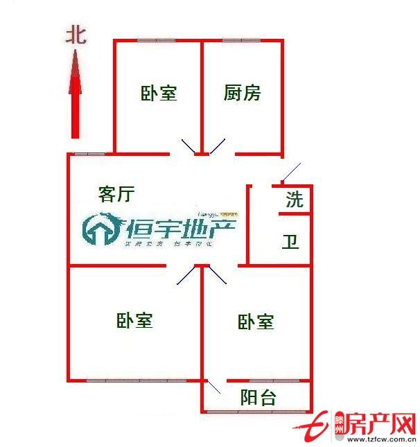 春蕾花苑優(yōu)質(zhì)房源低價(jià)出售