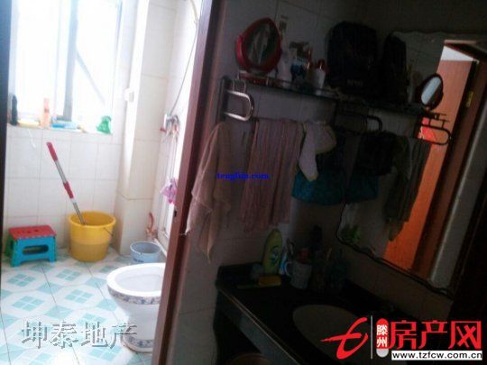 精裝善南小區(qū)出售