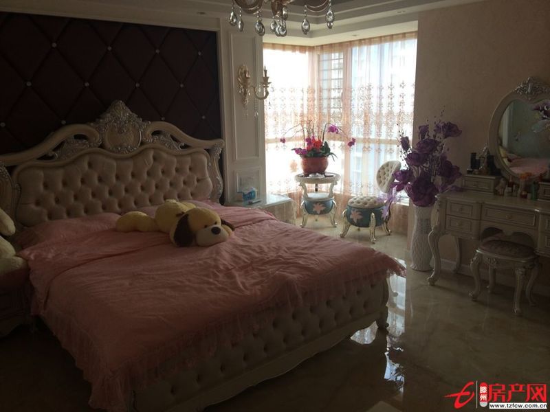 這房真沒有什么優(yōu)勢(shì)，但就是很多人想買，這是為什么呢？