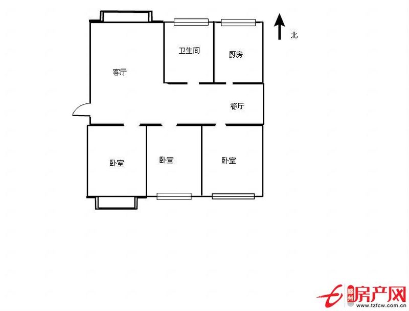 【凱旋國際】單身公寓送家具低價出售