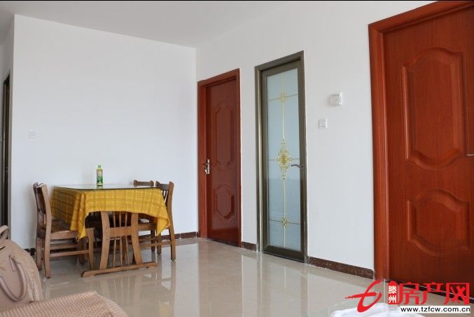 學(xué)區(qū)精裝