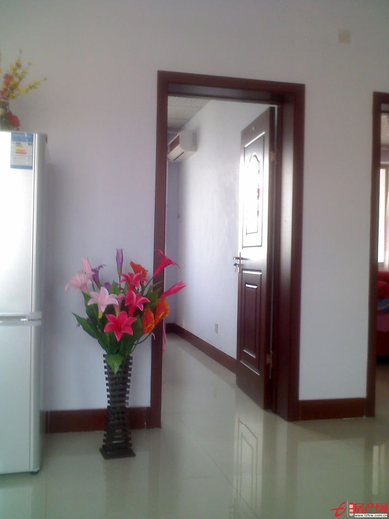 德馨花園學區(qū)房