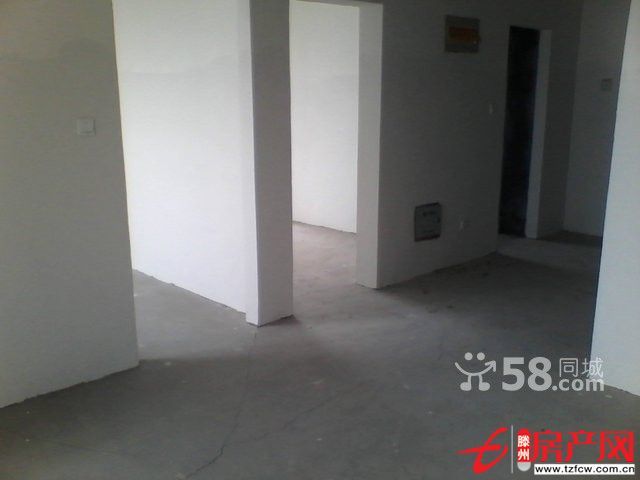 學(xué)區(qū)房嘉鴻一品過渡房低價急售