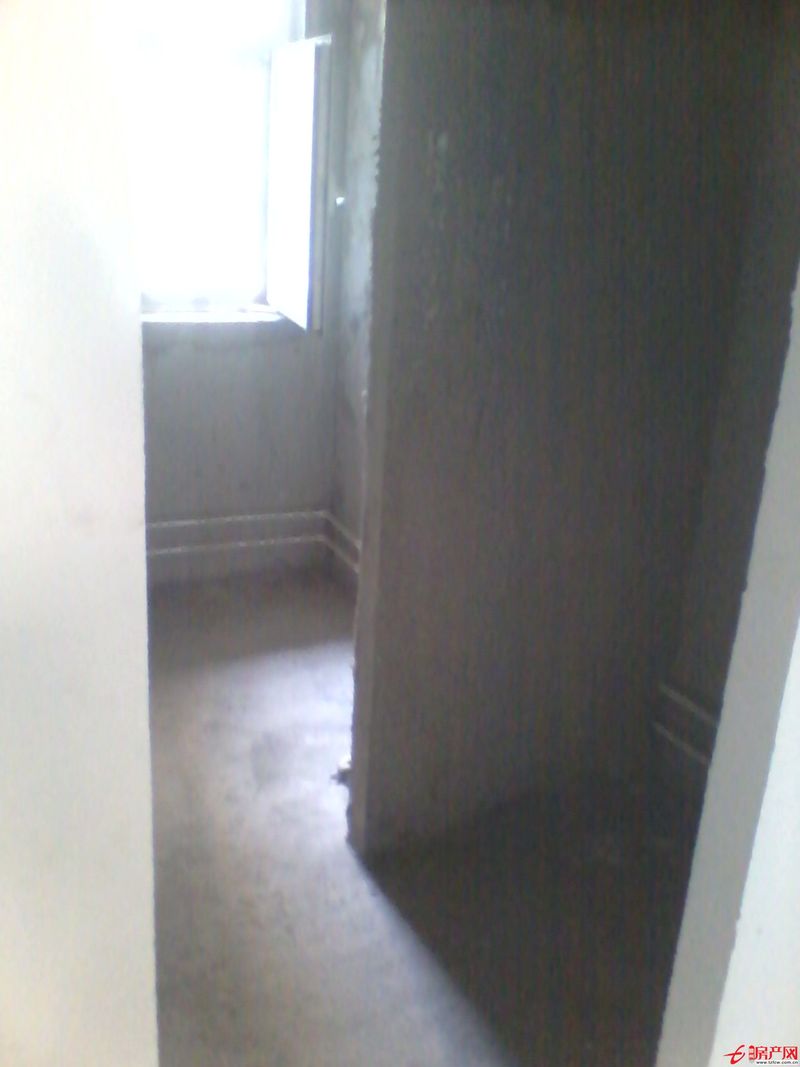 海上生明月，天涯共朝陽(yáng)