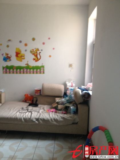 市中區(qū)位置超值性價比