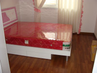 實(shí)地看房為標(biāo)準(zhǔn)你說呢