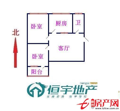 適合情侶；可享受獨(dú)立空間