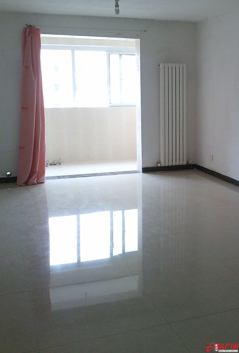 天客來西區(qū)東戶