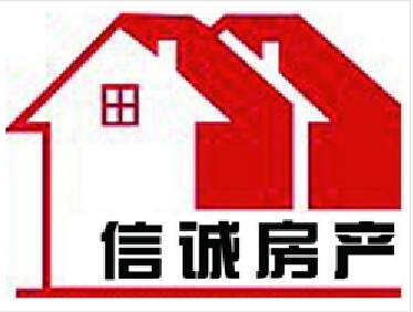 滕州市人和藍(lán)灣有房出售