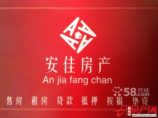 大同花園超便宜的房子總價低