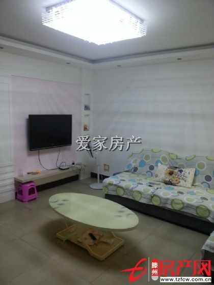 北辛學(xué)區(qū)房，集體供暖，滿五可貸，豪華裝修，拎包即住，急急急！