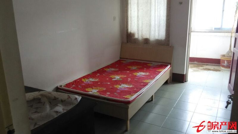 奎文小區(qū)學(xué)區(qū)房出租，家電齊全、拎包即住