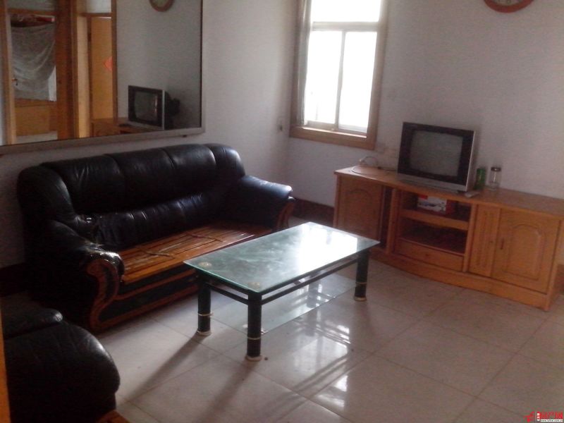 奎文南區(qū)，家具齊全，拎包入住