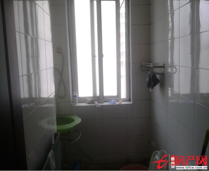 簡(jiǎn)裝，土產(chǎn)公司宿舍