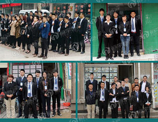 貴和花園精裝滿五可貸伶包即住