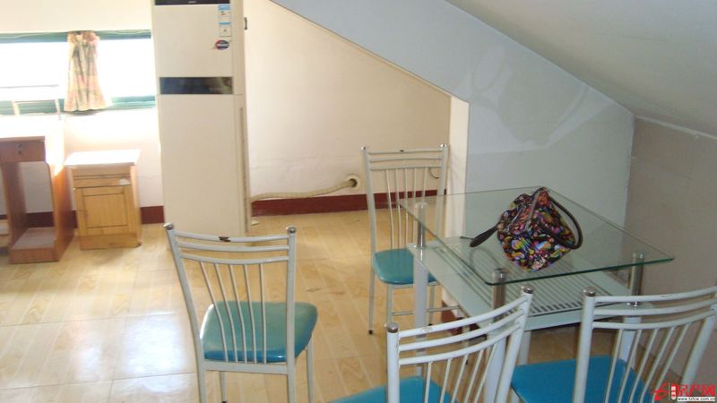 龍騰花園單身公寓精裝修