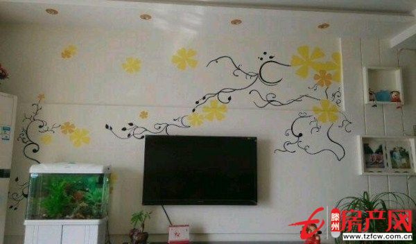 金色家園學區(qū)好房多層三樓精裝真實圖片證滿五年