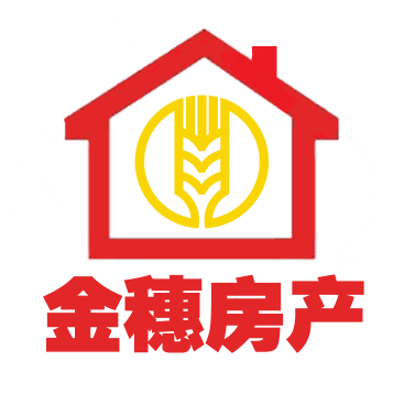 府前小區(qū)三樓裝修學(xué)區(qū)房