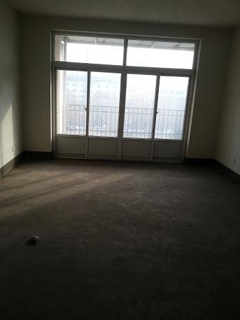 學(xué)區(qū)房南北通透上下兩層復(fù)式結(jié)構(gòu)大戶型采光性很好