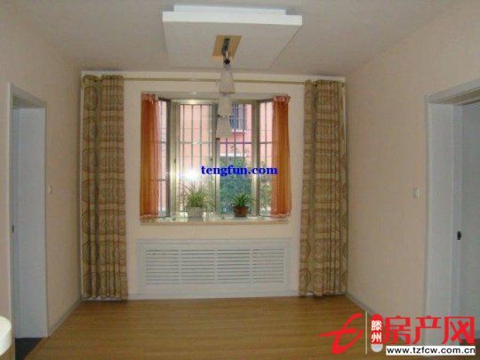 德馨花園不可錯(cuò)過(guò)的好房子