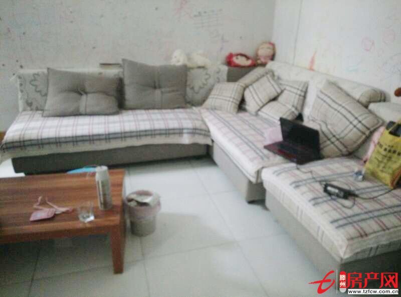 奎文北區(qū)市中心學(xué)區(qū)房南鄰實(shí)驗小學(xué)西鄰書院小學(xué)拎包住