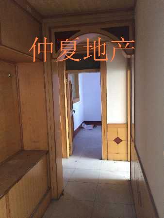 荊善小區(qū)超低價滿五年精致大三居低樓層環(huán)境好養(yǎng)老求學(xué)絕佳